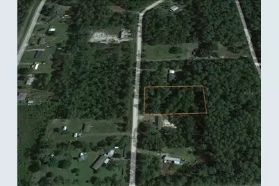 1439 Bayberry Street, Bunnell, FL 32110 - Photo 1