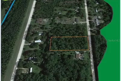 1752 Bayberry Street, Bunnell, FL 32110 - Photo 1