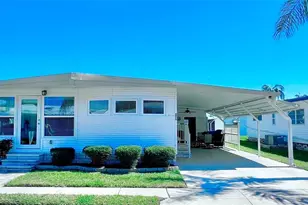 1100 Belcher Road S, Largo, FL 33771 - Photo 1