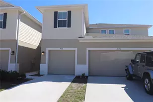 3032 Inlet Breeze Way, Holiday, FL 34691 - Photo 1