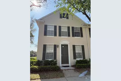 10002 Bradwell Place, Tampa, FL 33626 - Photo 1