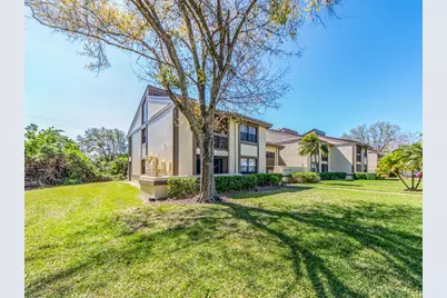 226 Woodlake Wynde, Oldsmar, FL 34677 - Photo 1