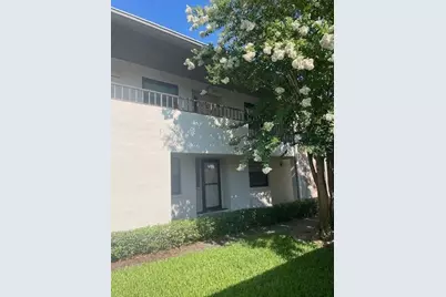 1601 43rd Street N #226, Saint Petersburg, FL 33713 - Photo 1