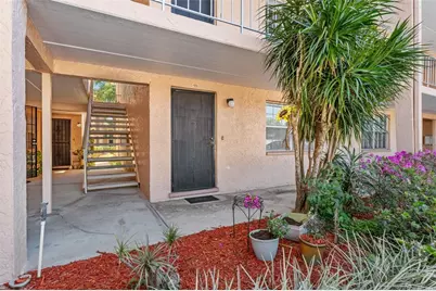 4724 Michael Court #123, Tampa, FL 33614 - Photo 1