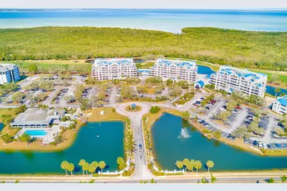 2333 Feather Sound Drive #B101, Clearwater, FL 33762 - Photo 1