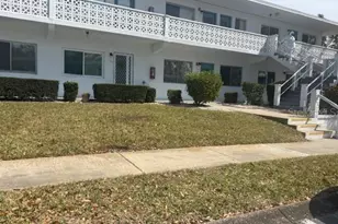 8455 112th St, Seminole, FL 33772 - Photo 1