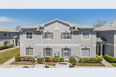 4126 Gradstone Place, Tampa, FL 33617 - Photo 1