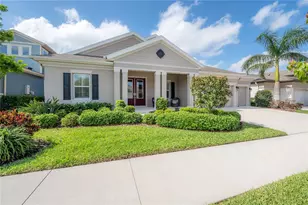 6915 Sea Stone Ct, Apollo Beach, FL 33572 - Photo 1