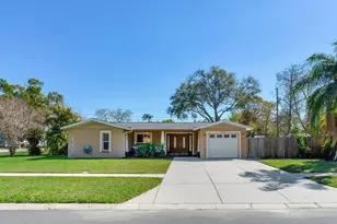 2823 St Croix Dr, Clearwater, FL 33759 - Photo 1