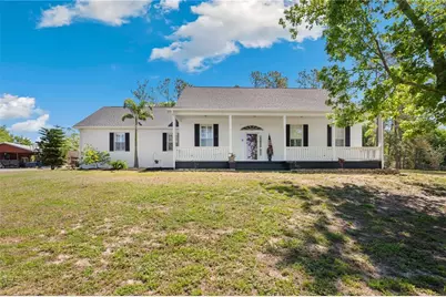 15124 Appaloosa Hills Drive, Dade City, FL 33523 - Photo 1
