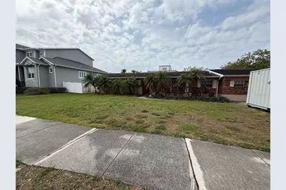 205 S Shore Crest Drive, Tampa, FL 33609 - Photo 1