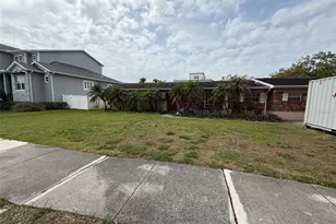 205 S Shore Crest Dr, Tampa, FL 33609 - Photo 1