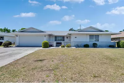 1508 W Del Webb Boulevard, Sun City Center, FL 33573 - Photo 1