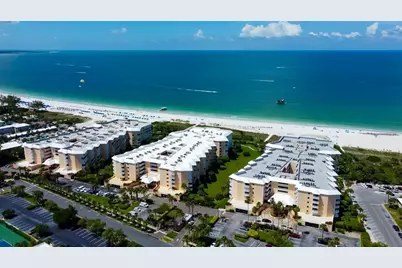 6600 Sunset Way #112, Saint Pete Beach, FL 33706 - Photo 1
