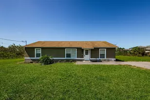 10603 1st St, Riverview, FL 33569 - Photo 1