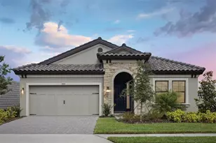 8521 Dove Bog Ter, Parrish, FL 34219 - Photo 1