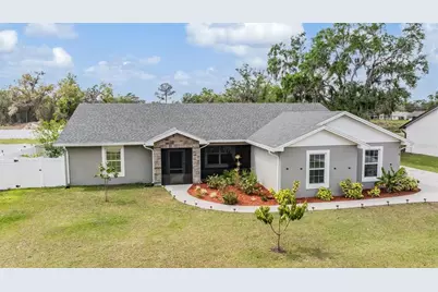 2155 Thompson Road, Bartow, FL 33830 - Photo 1