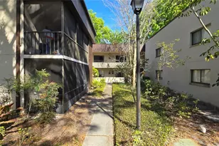 11711 Raintree Village Blvd, Temple Terrace, FL 33617 - Photo 1