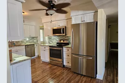 912 Desert Hills Drive, Sun City Center, FL 33573 - Photo 1