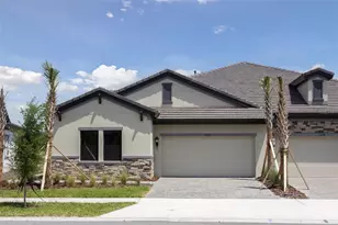 35587 Stableton Ln, Zephyrhills, FL 33541 - Photo 1