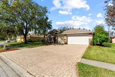 19826 Wyndham Lakes Drive, Odessa, FL 33556 - Photo 1