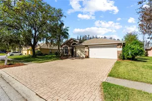 19826 Wyndham Lakes Dr, Odessa, FL 33556 - Photo 1