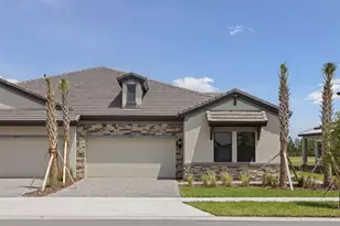 35593 Stableton Ln, Zephyrhills, FL 33541 - Photo 1