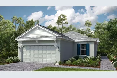 29505 Velletri Lane, Wesley Chapel, FL 33543 - Photo 1