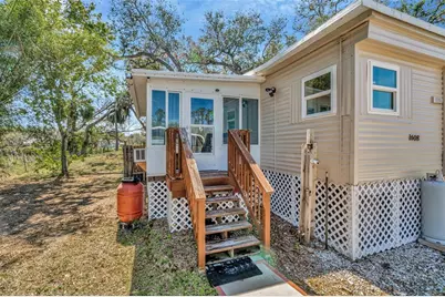 1608 Thrush Drive, Zephyrhills, FL 33540 - Photo 1