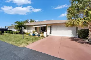 312 Fairside Ct, Sun City Center, FL 33573 - Photo 1