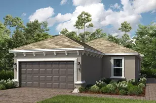 29513 Velletri Ln, Wesley Chapel, FL 33543 - Photo 1