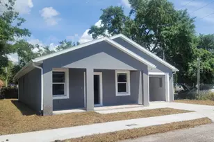 3312 Lila St, Tampa, FL 33610 - Photo 1