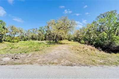 3106 Timberlee Road, Wimauma, FL 33598 - Photo 1