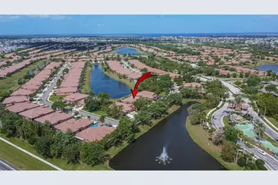 178 Shell Falls Drive, Apollo Beach, FL 33572 - Photo 1