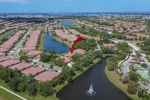 178 Shell Falls Dr, Apollo Beach, FL 33572 - Photo 1