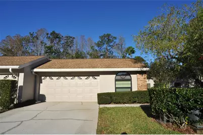 4078 Salem Square Parkway, Palm Harbor, FL 34685 - Photo 1