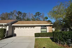 4078 Salem Square Pkwy, Palm Harbor, FL 34685 - Photo 1