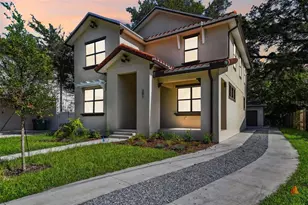 2618 15th Ave N, Saint Petersburg, FL 33713 - Photo 1