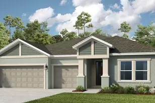 2144 Babbling Brk Blvd, Auburndale, FL 33823 - Photo 1