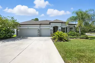 12403 Brick Cobblestone Dr, Riverview, FL 33579 - Photo 1