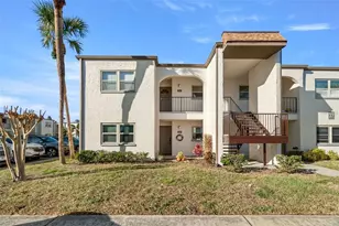 7701 Starkey Rd, Seminole, FL 33777 - Photo 1