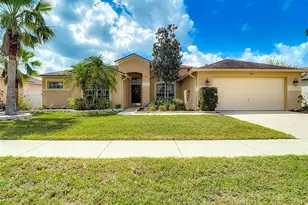 4426 Brandon Ridge Dr, Valrico, FL 33594 - Photo 1