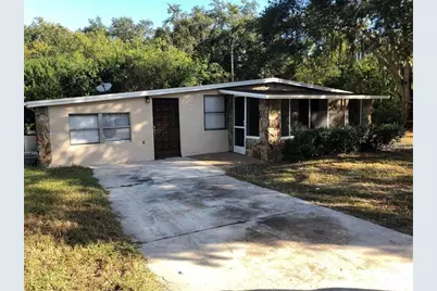 12413 Phillips Lane, Gibsonton, FL 33534 - Photo 1