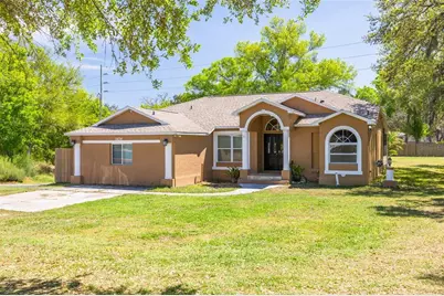 11434 Minnieola Drive, New Port Richey, FL 34654 - Photo 1