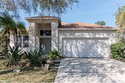 4839 Gardens Run, Ellenton, FL 34222 - Photo 1