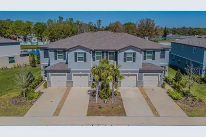 21385 Darter Road, Land O Lakes, FL 34638 - Photo 1