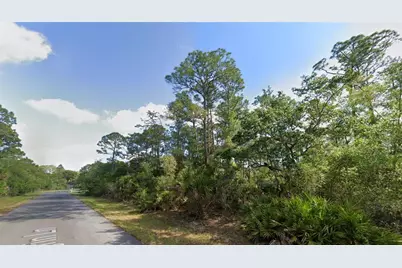 1166 Chagrin Lane, Port Charlotte, FL 33953 - Photo 1