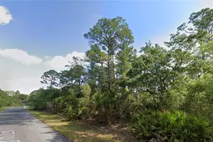 1166 Chagrin Ln, Port Charlotte, FL 33953 - Photo 1