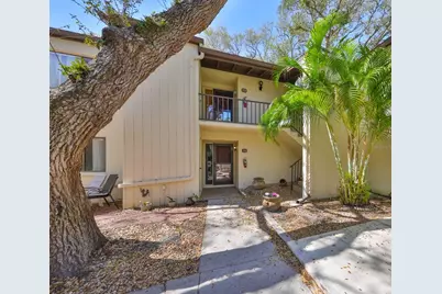 700 Starkey Road #514, Largo, FL 33771 - Photo 1
