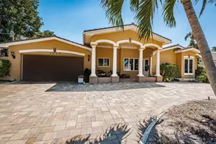 1233 Eden Isle Dr NE, Saint Petersburg, FL 33704 - Photo 1